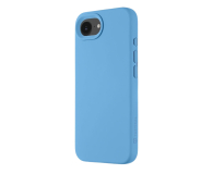 Tactical MagForce Velvet Smoothie Kryt pro Apple iPhone 16e/17e Avata - 1514426 - zdjęcie 3